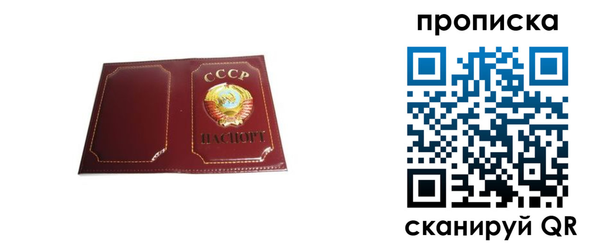 прописка гарантия в Баксане